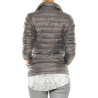 Save the Duck – Casual Jacket “Giga”